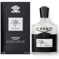 Aventus Creed