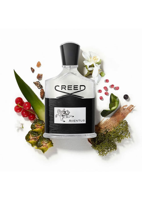 Aventus Creed