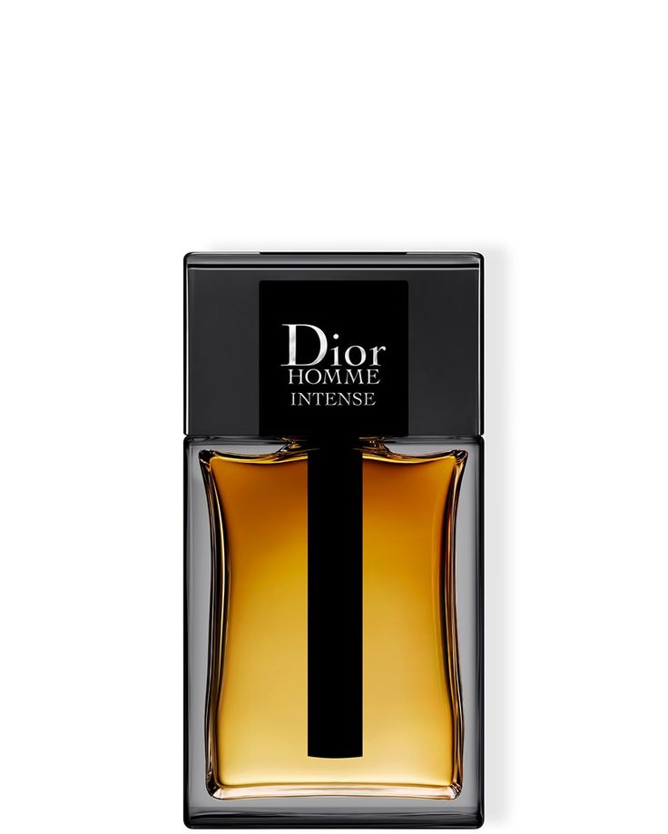 Dior Homme Parfum Dior