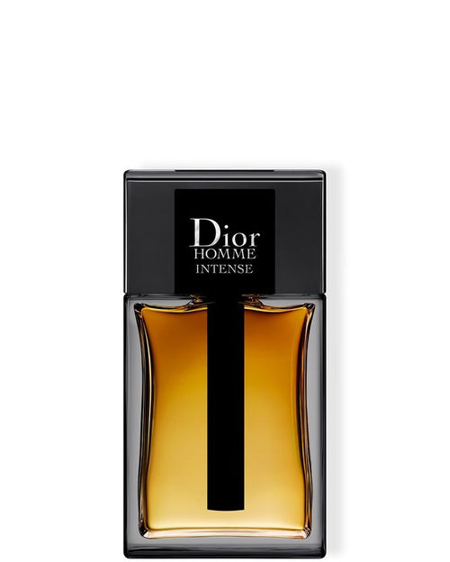 Dior Homme Parfum Dior