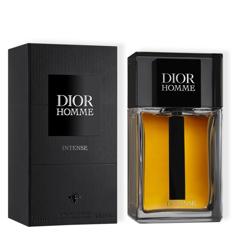 Dior Homme Parfum Dior