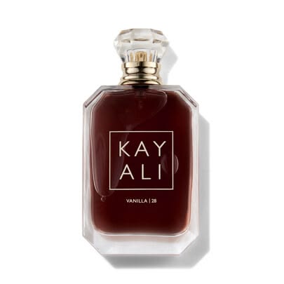 Kayali Vanilla | 28