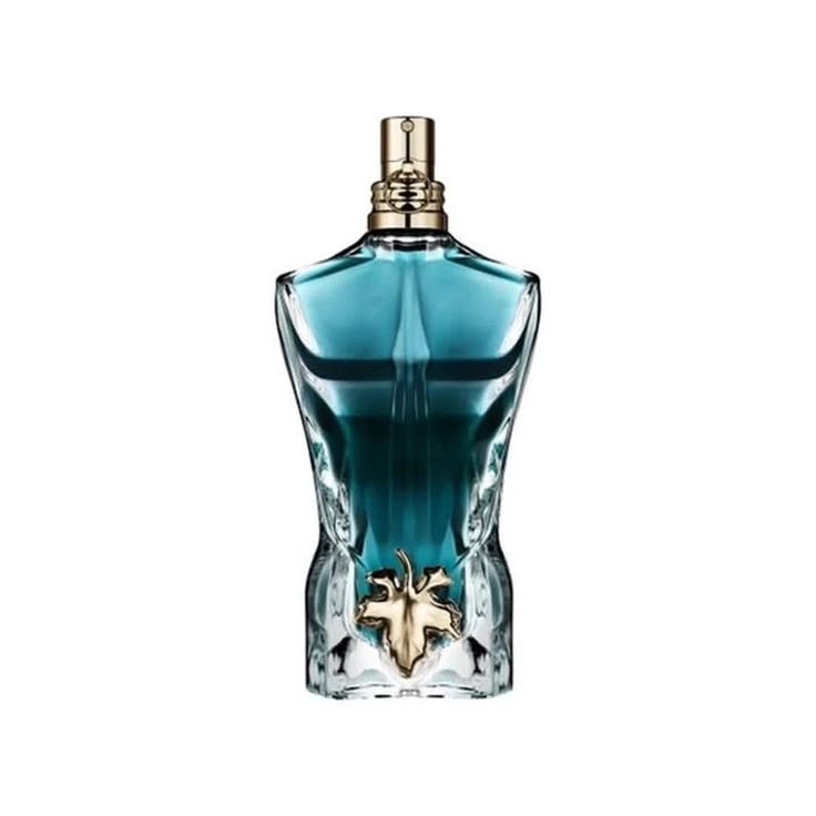 Le Beau Jean Paul Gaultier