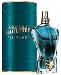 Le Beau Jean Paul Gaultier