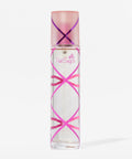 Pink Sugar Aquolina