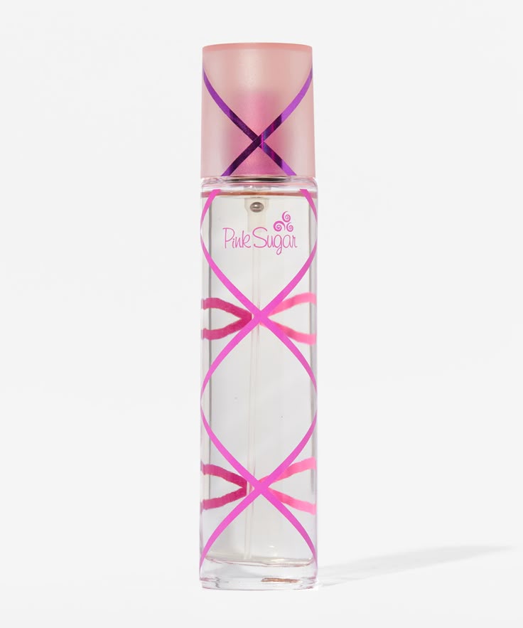 Pink Sugar Aquolina