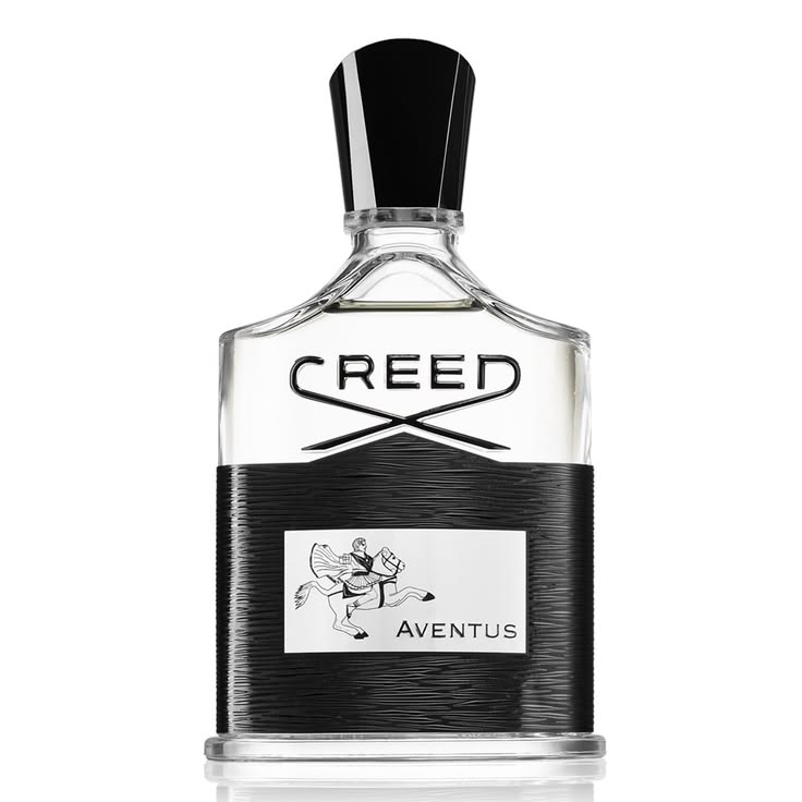 Aventus Creed