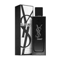 MYSLF Eau de Parfum Yves Saint Laurent