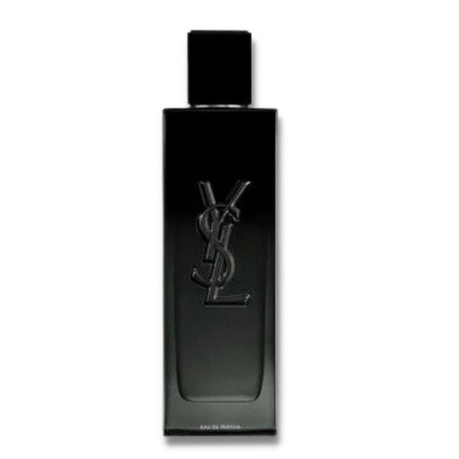 MYSLF Eau de Parfum Yves Saint Laurent