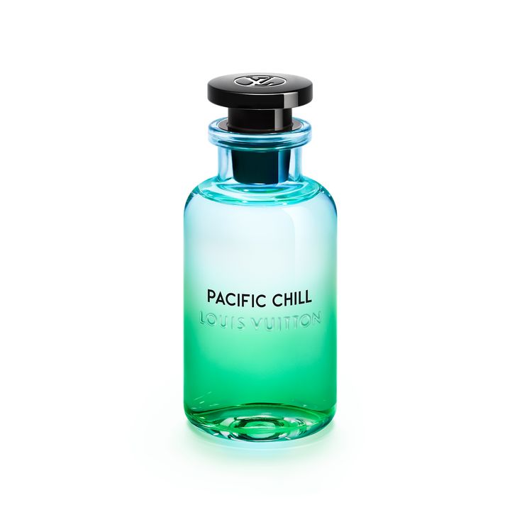 Pacific Chill Louis Vuitton
